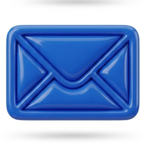 Correo